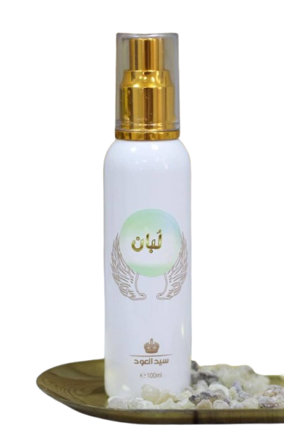 معطر اللبان