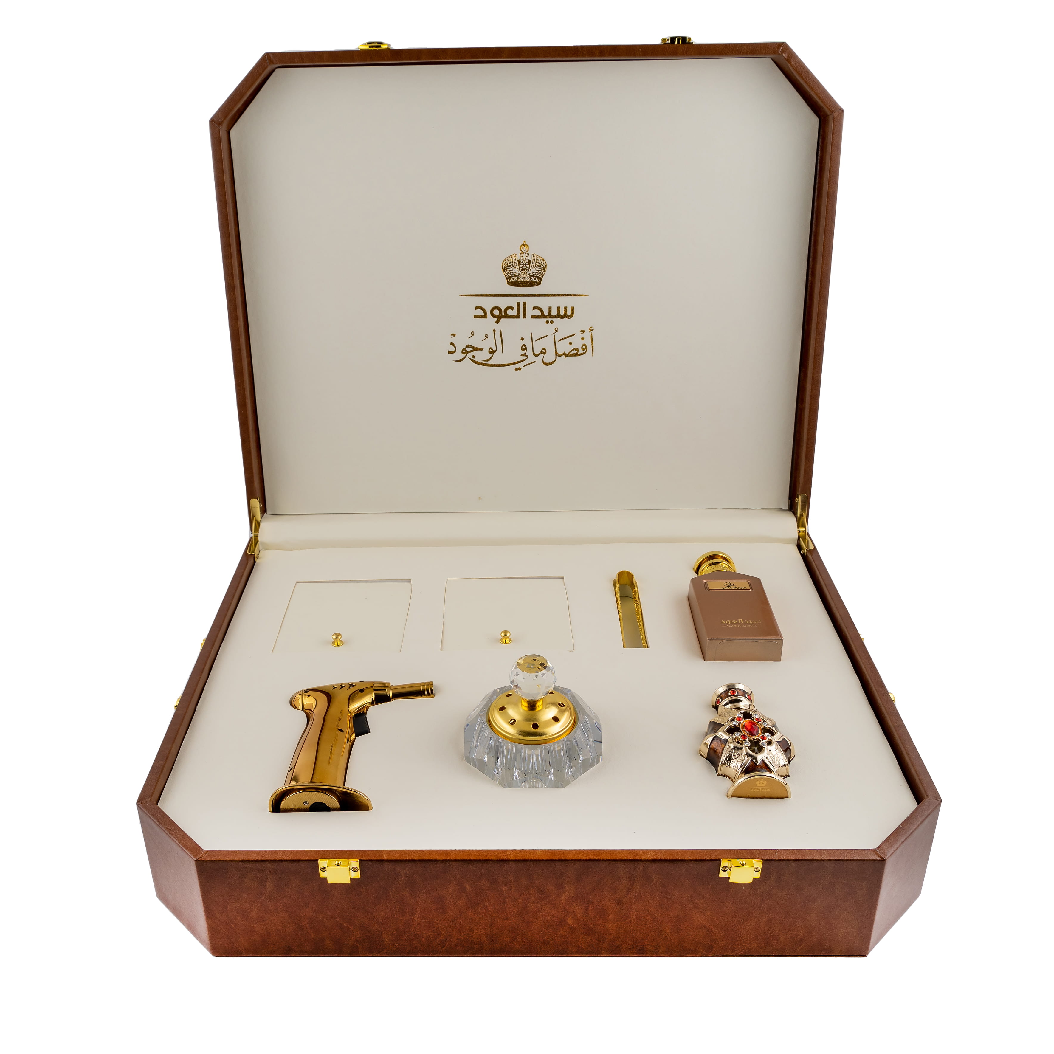 صندوق نفحات